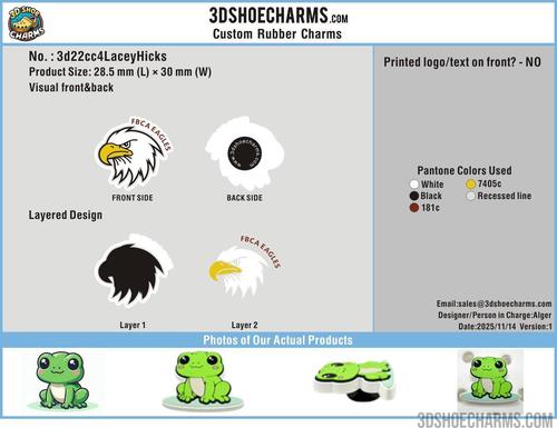 Rubber Shoe Charms-3d22cc4LaceyHicks20251114
