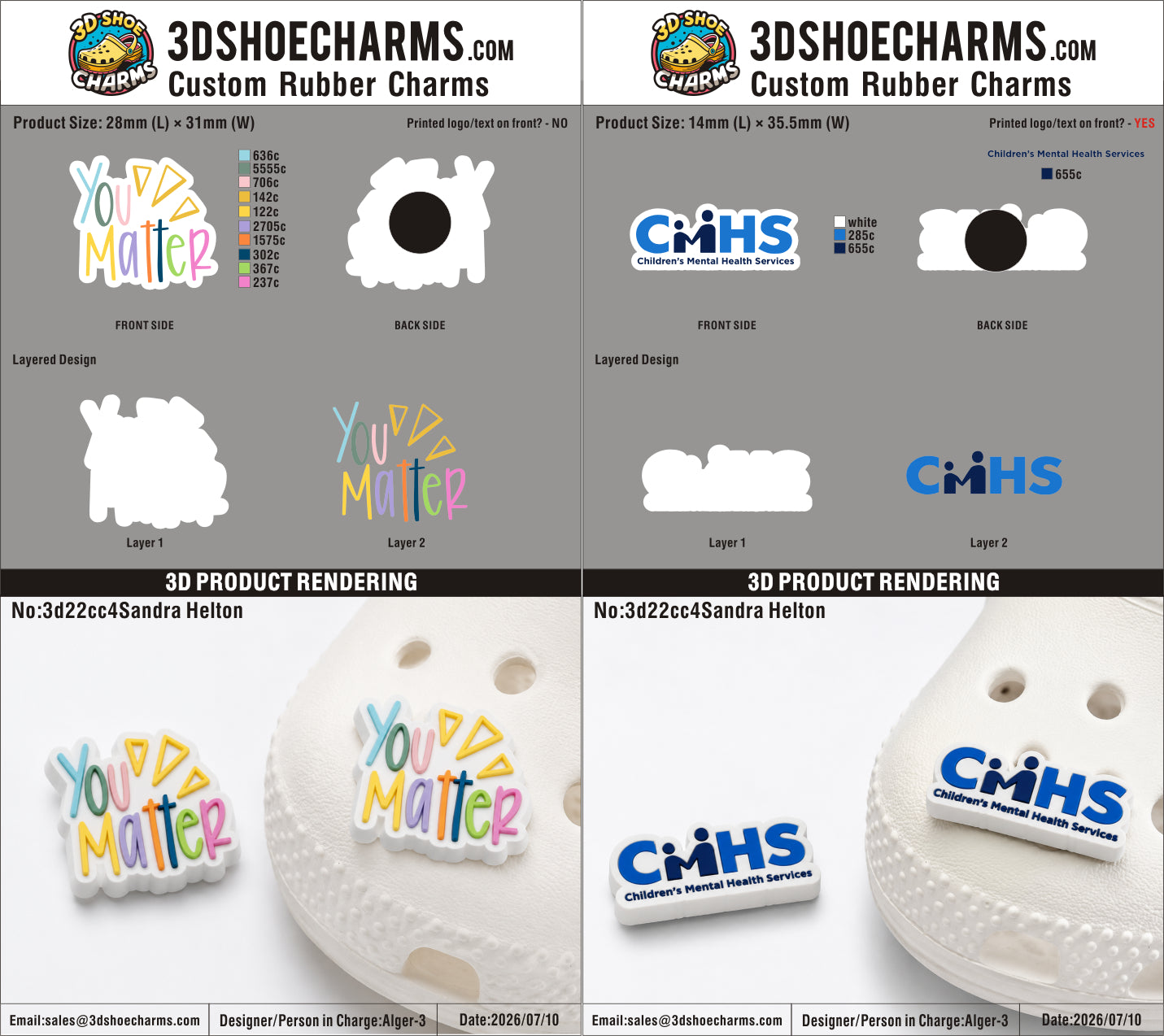 Custom Rubber Clog Charms-20260819-22-8