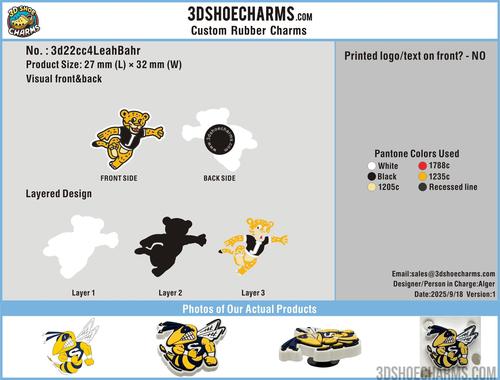 shoe charm-3d22cc4LeahBahr20250918