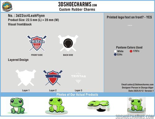 rubber shoe charms-3d22cc4LeahFlynn20250813