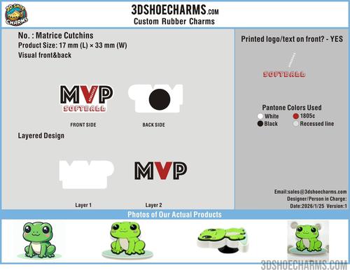 Rubber Shoe Charms-3d22cc4Matrice Cutchins20260125