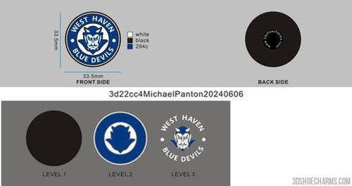 CUSTOM SHOE CHARMS-3d22cc4MichaelPanton20240606