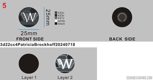 clog charm 3d22cc4PatriciaBrockhoff20240718