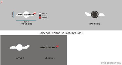 3d22cc4RinnahChurchill240316