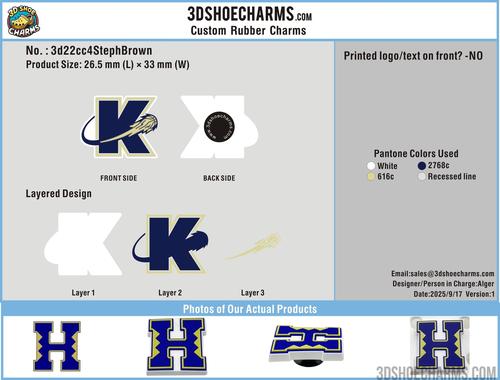 shoe charm-3d22cc4StephBrown20250917