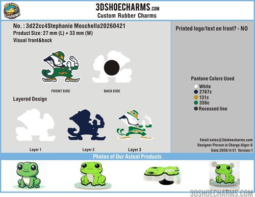 Custom Rubber Clog Charms-20260501-22-1