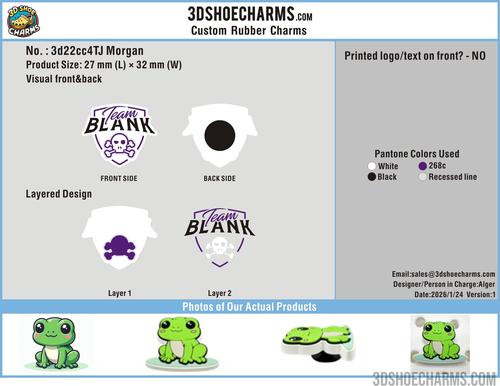 Rubber Shoe Charms-3d22cc4TJ Morgan20260124