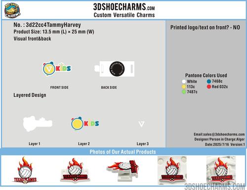 Versatile Shoe Charms 3d22cc4TammyHarvey20250716