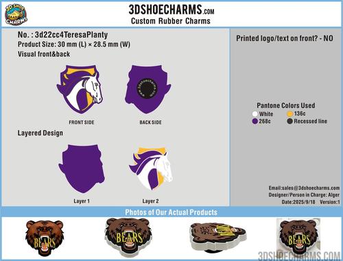 shoe charm-3d22cc4TeresaPlanty20250917