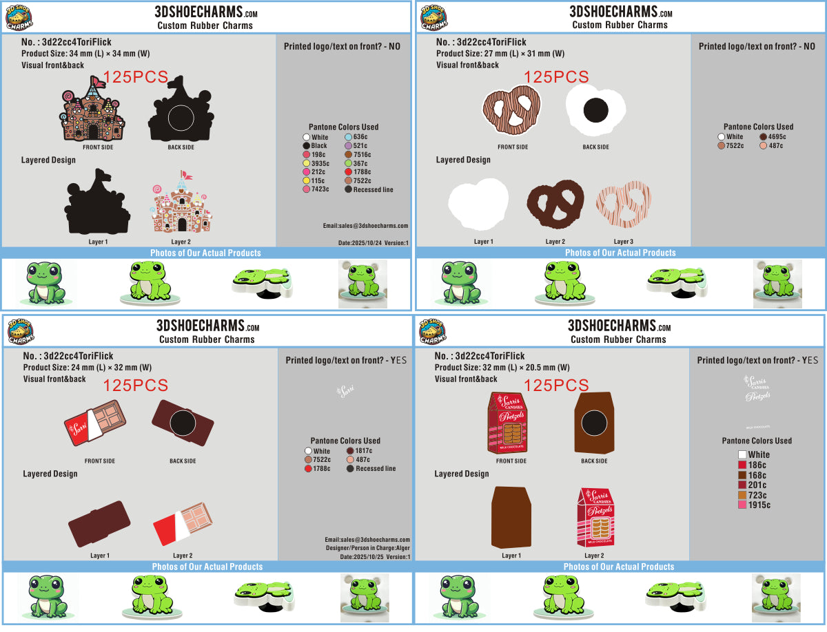 Custom Rubber Clog Charms-20260827-22-8-