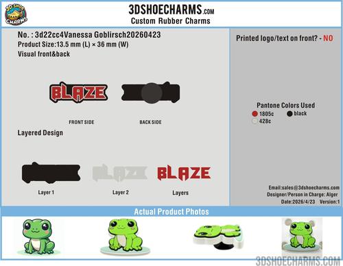 Custom Rubber Clog Charms-20260522-22-8