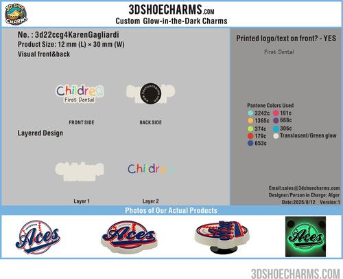 Shoe Charms-3d22cc4KarenGagliardi2025081