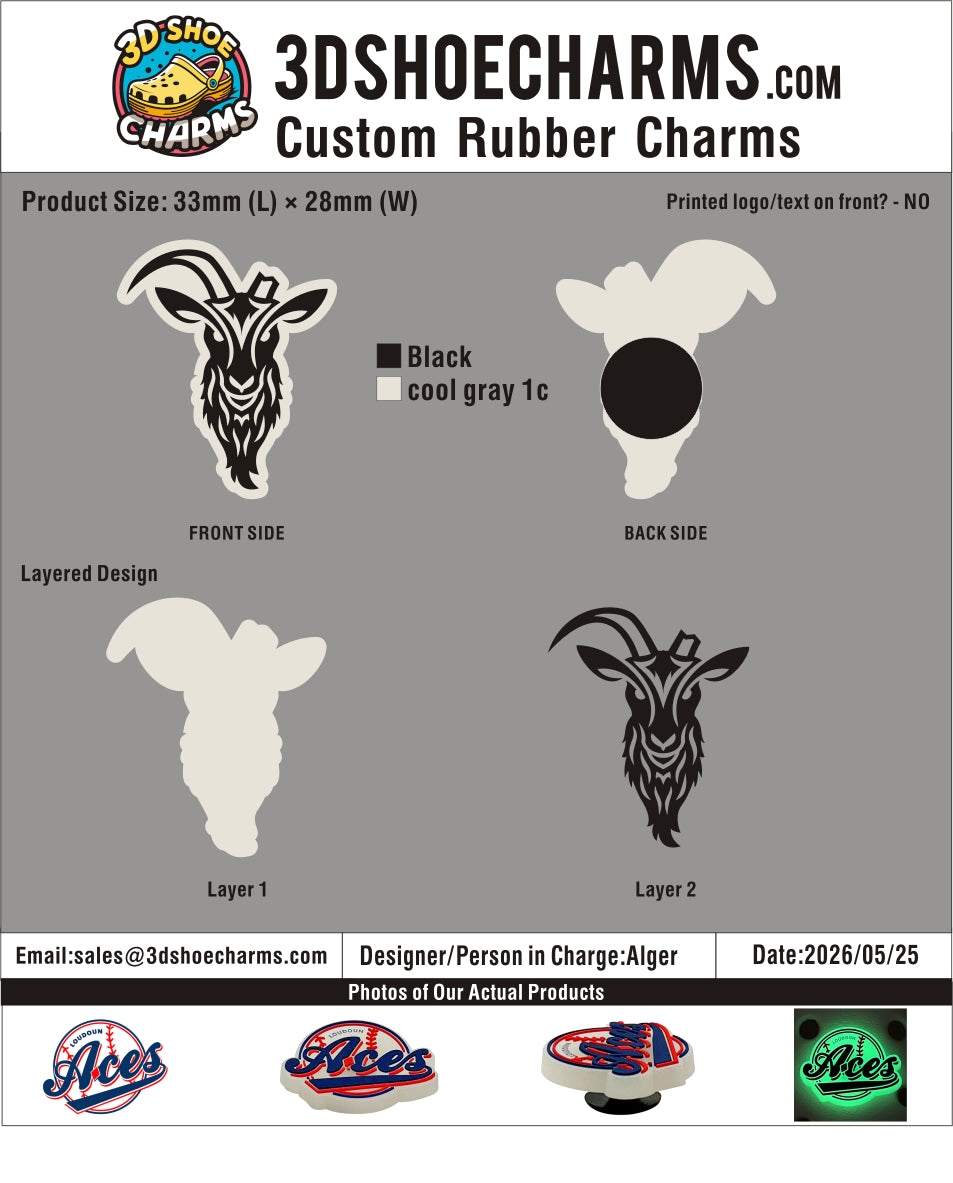 Glow-in-the-Dark Custom Clog Charms-20260527-22-1