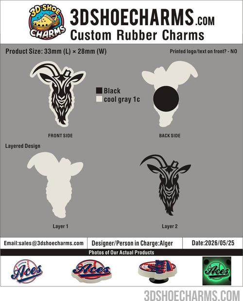 Glow-in-the-Dark Custom Clog Charms-20260527-22-1