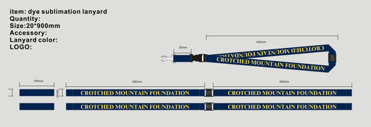 Custom Breakaway Detachable Sublimation Lanyards-20260622-22-1