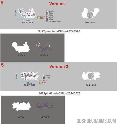 PINS-3d22cc4SamanthaPorter20240522