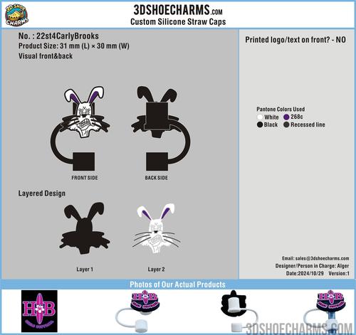 Silicone Straw Topper-3d22st4CarlyBrooks20251028
