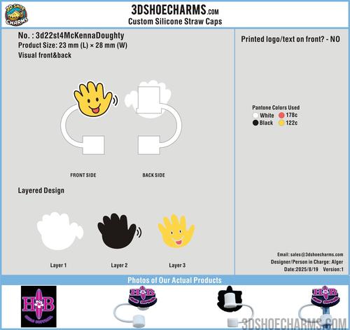 Silicone Straw Topper-3d22st4McKennaDoughty20250819