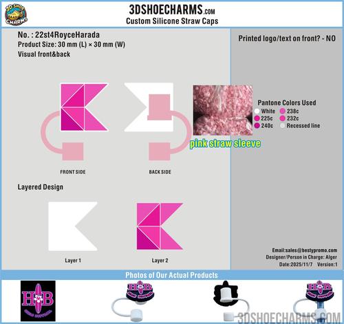 Straw Topper-3d22st4RoyceHarada20251107