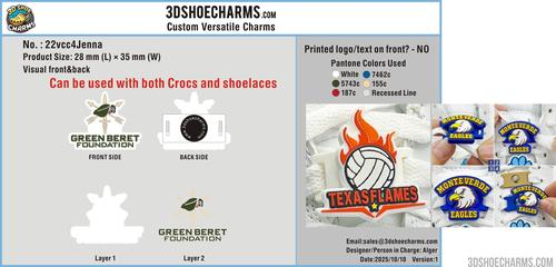 versatile Shoe Charms-3d22vcc4Jenna20251010