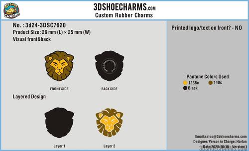 CUSTOM SHOE CHARMS -24-3DSC7620-re