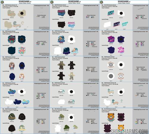 Custom Clog Charms Regular-20260423-24