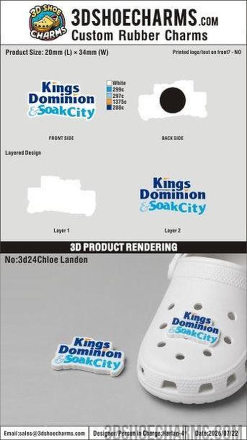 Custom Clog Charms-20260722-24