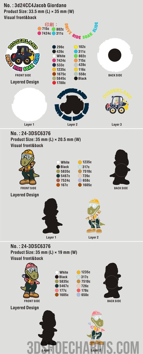 CUSTOM SHOE CHARMS - 24CC4Jacob Giordano20260221-re