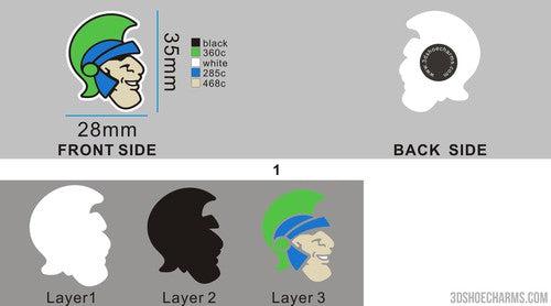 Shoe Charm-US3d22cc4StaceyLarson20240726-1