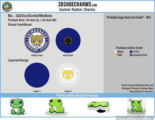 shoe charms-3d22cc4CordellWatkins20250802