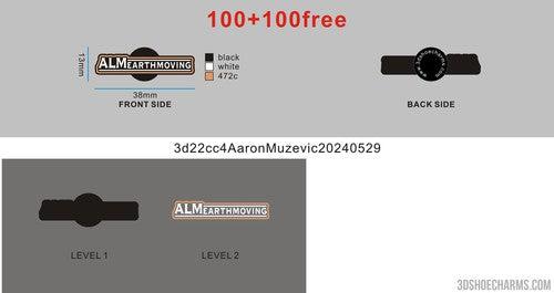 CUSTOM SHOE CHARMS-3d22cc4AaronMuzevic20240529