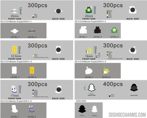 CUSTOM CHARMS-21CC4Baxter Engle230914 