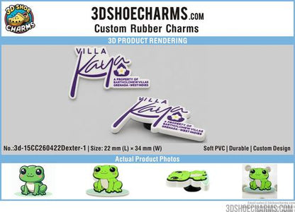 Custom Rubber Clog Charms-20260430-15