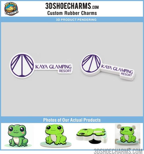 Custom Rubber Clog Charms-20260430-15