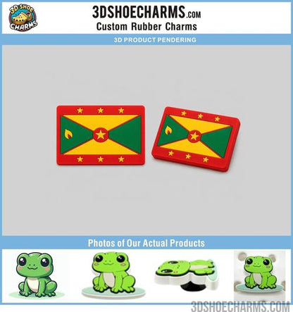 Custom Rubber Clog Charms-20260430-15