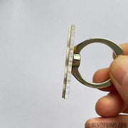 Custom Acrylic Phone Bracket-Besty Promo