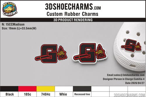Custom Rubber Clog Charms-20260501-15-2