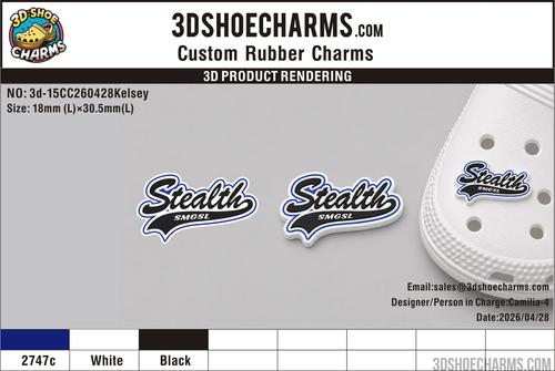 Custom Rubber Clog Charms-20260501-15