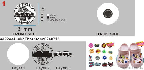 clog charm-3d22cc4LukeThornton20240715