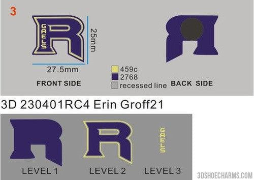 CUSTOM CHARMS- 21 Reorder3DSC2362