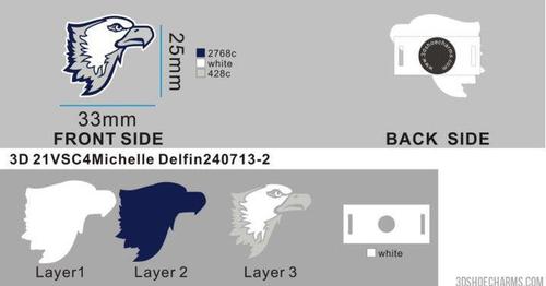 CUSTOM CHARMS 21-Reorder 3DSC4920