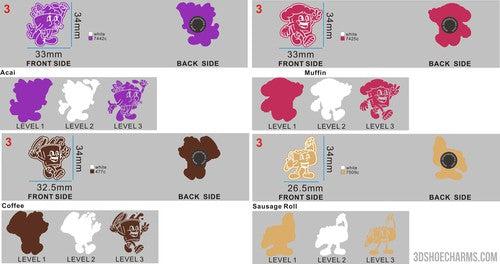 custom shoe charms-05CC4Sam Kaye240625