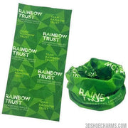 Custom Multifunctional Head Scarf