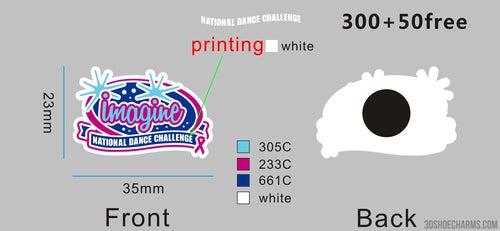 CUSTOM CLOG CHARMS - 04CC4AmieOrloff20230524