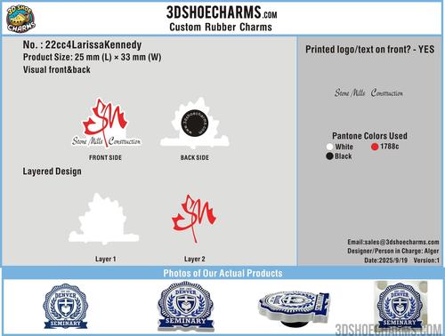 shoe charm-3d22cc4LarissaKennedy20250919