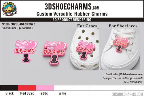 2-in-1 Versatile Shoe Charm – 20260514-20
