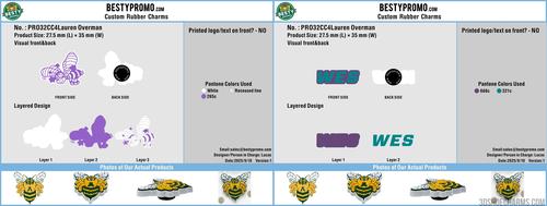 shoe charm-3d25cc4Lauren Overman20250916