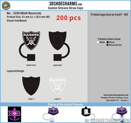 Silicone Straw Topper 32SC4Beth Navarrete 20250721