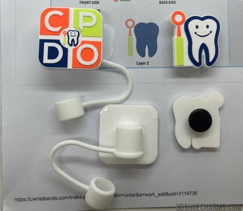 custom shoe charms and straw toppers-05 reorder 3DSC7945