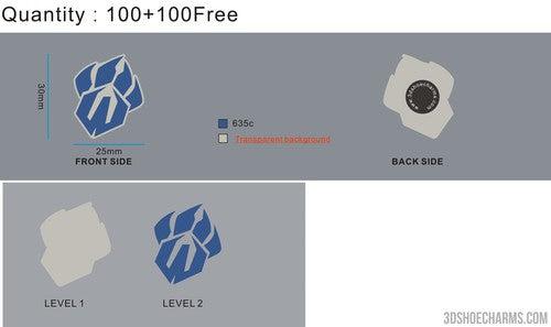 03-CUSTOM RUBBER CHARMS-R3DSC2815Alexa231023